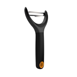 Fiskars Functional Form 1016122 Y-shape Skustukas, Juoda