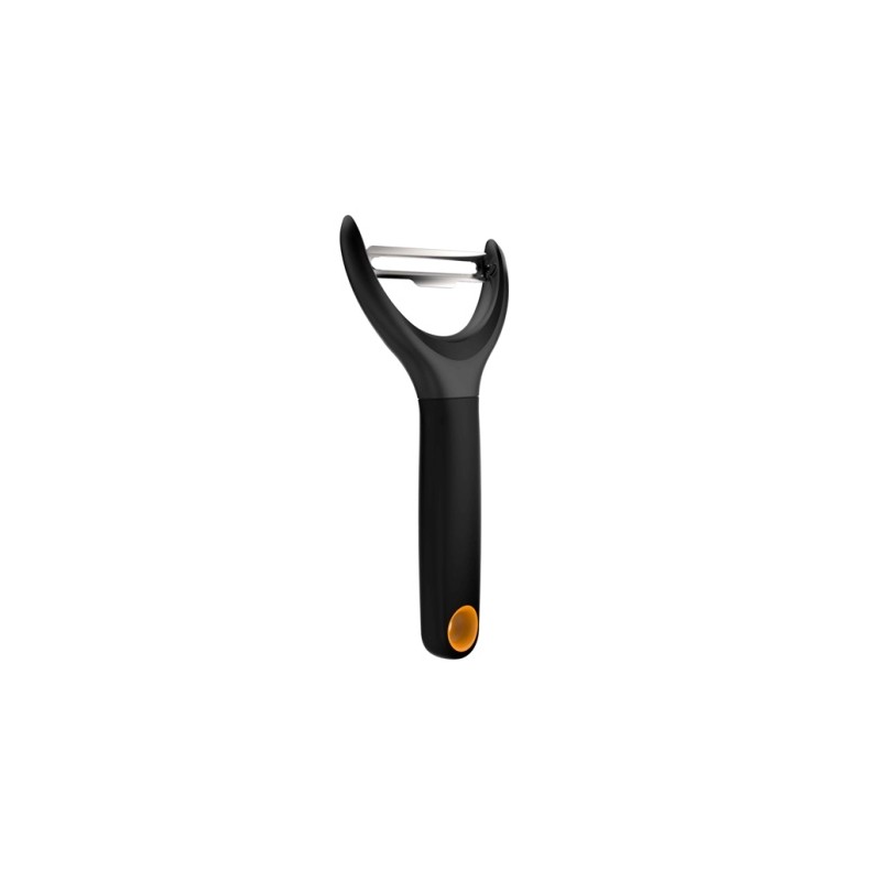 Fiskars Functional Form 1016122 Y-shape Skustukas, Juoda