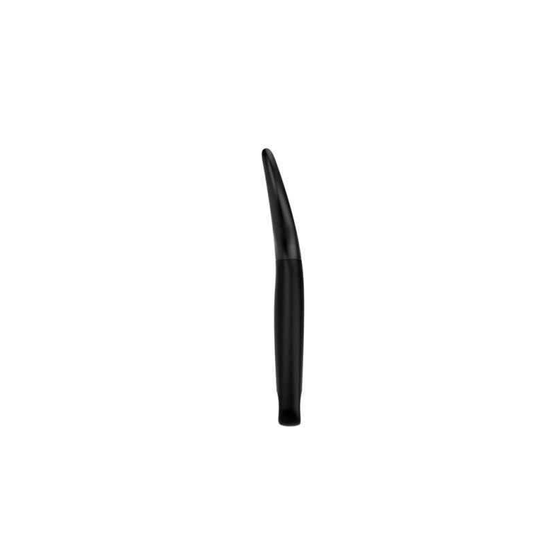 Fiskars Functional Form 1016122 Y-shape Skustukas, Juoda