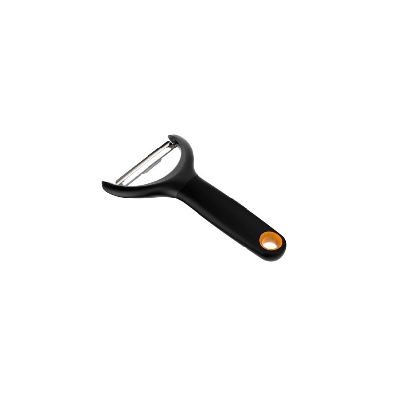 Fiskars Functional Form 1016122 Y-shape Skustukas, Juoda