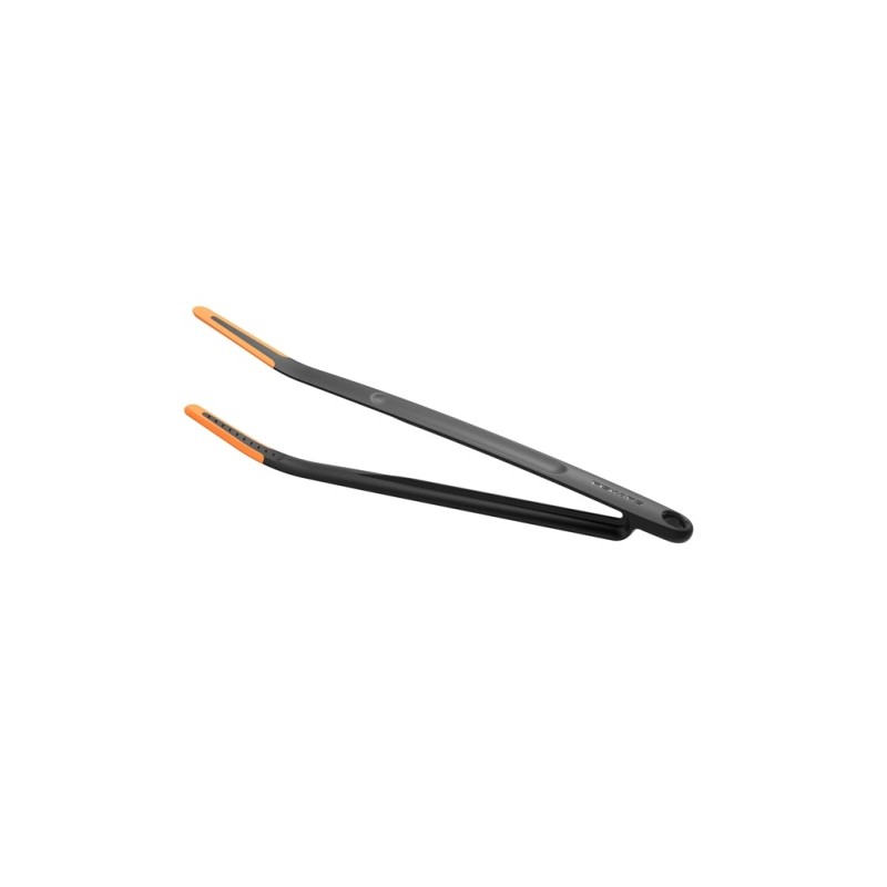 Fiskars Functional Form 1027303 Žnyplės