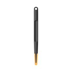 Fiskars Functional Form 1027303 Žnyplės