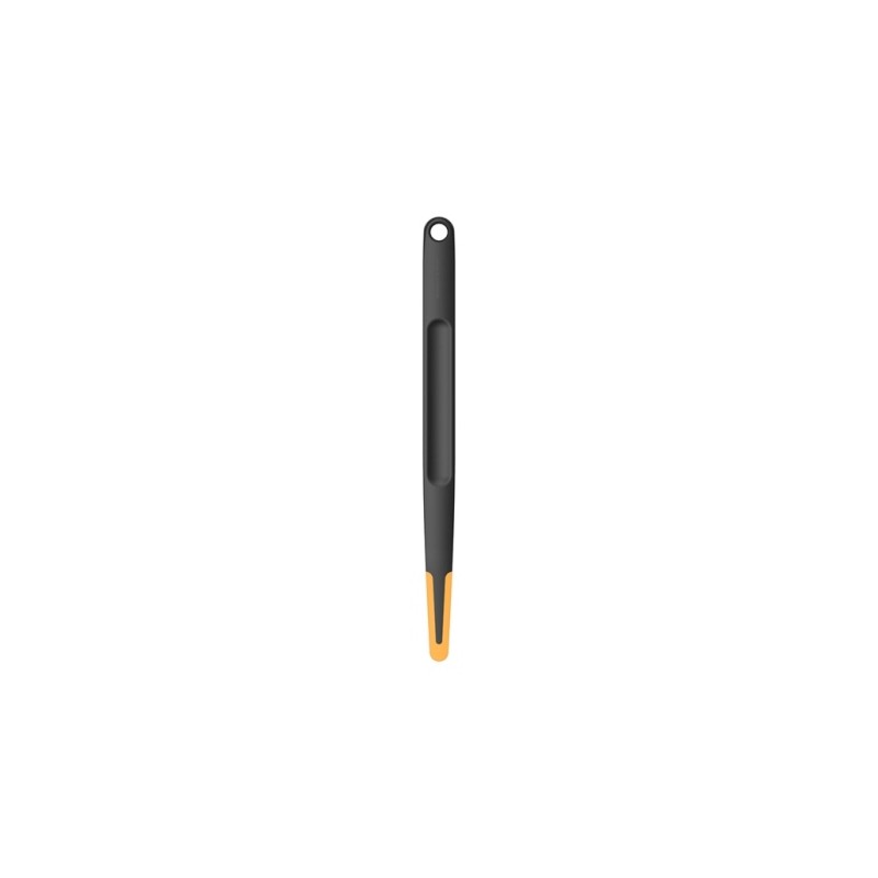 Fiskars Functional Form 1027303 Žnyplės