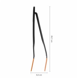 Fiskars Functional Form 1027303 Žnyplės