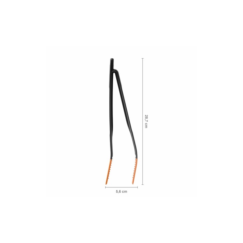 Fiskars Functional Form 1027303 Žnyplės