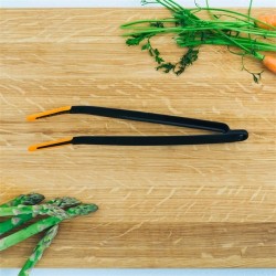 Fiskars Functional Form 1027303 Žnyplės