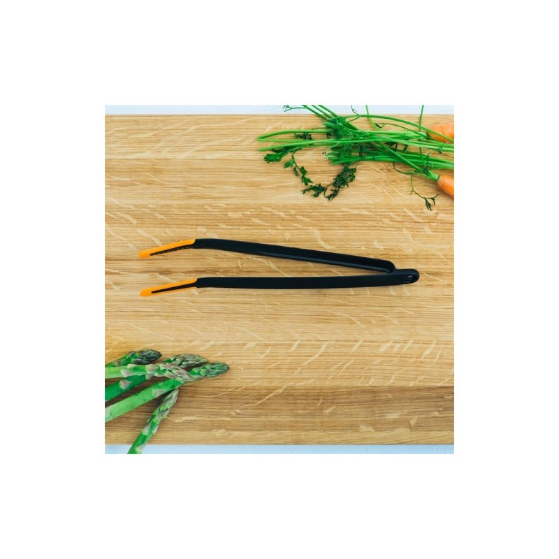Fiskars Functional Form 1027303 Žnyplės