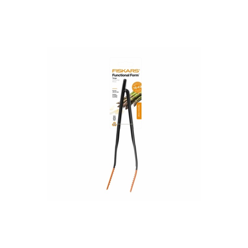 Fiskars Functional Form 1027303 Žnyplės