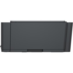 HP Smart Tank 581 AiO Spausdintuvas rašalinis spalvotas MFP A4 12 ppm USB Wi-Fi Bluetooth