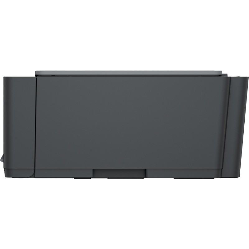 HP Smart Tank 581 AiO Spausdintuvas rašalinis spalvotas MFP A4 12 ppm USB Wi-Fi Bluetooth