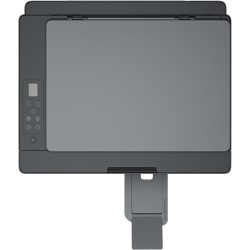 HP Smart Tank 581 AiO Spausdintuvas rašalinis spalvotas MFP A4 12 ppm USB Wi-Fi Bluetooth