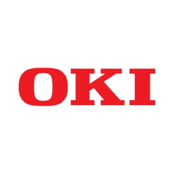 OKI MB492 (45807111) Lazerinė kasetė, Juoda (SPEC)