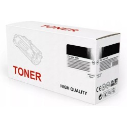 Neoriginali Konica Minolta TN328Y (AAV8250) Lazerinė kasetė, Geltona