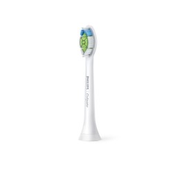 Philips Sonicare ProtectiveClean 4300 Series HX6807/35 Elektrinis dantų šepetėlis, Balta