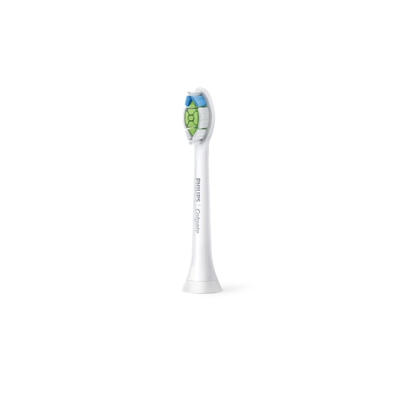Philips Sonicare ProtectiveClean 4300 Series HX6807/35 Elektrinis dantų šepetėlis, Balta