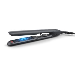 Philips 5000 Series BHS510/00 Plaukų tiesintuvas, Juoda