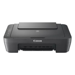 Canon PIXMA MG2551S Spausdintuvas rašalinis spalvotas MFP A4 8 ipm USB