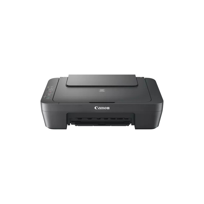 Canon PIXMA MG2551S Spausdintuvas rašalinis spalvotas MFP A4 8 ipm USB