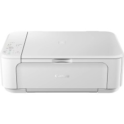 Canon PIXMA MG3650S Spausdintuvas rašalinis spalvotas MFP A4 9.9 ipm USB Wi-Fi