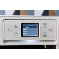 Canon PIXMA TS7650i Spausdintuvas rašalinis spalvotas MFP A4 15 ipm USB Wi-Fi