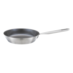 Fiskars All Steel 1064745 Keptuvė 28 cm