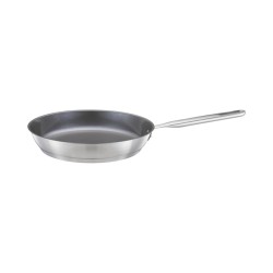 Fiskars All Steel 1064745 Keptuvė 28 cm