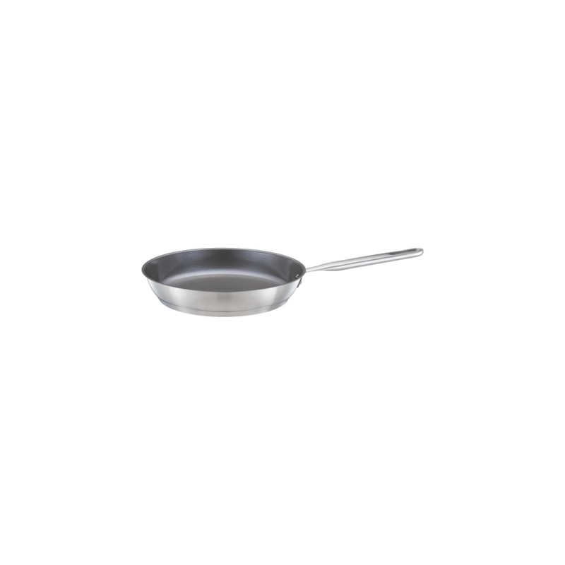 Fiskars All Steel 1064745 Keptuvė 28 cm