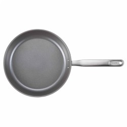 Fiskars All Steel 1064745 Keptuvė 28 cm