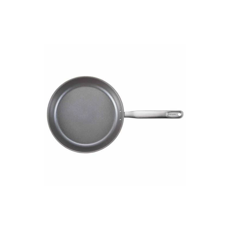 Fiskars All Steel 1064745 Keptuvė 28 cm