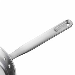 Fiskars All Steel 1064745 Keptuvė 28 cm