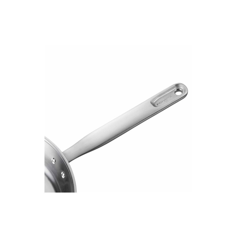 Fiskars All Steel 1064745 Keptuvė 28 cm