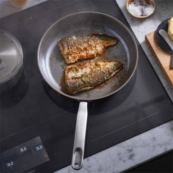 Fiskars All Steel 1064745 Keptuvė 28 cm