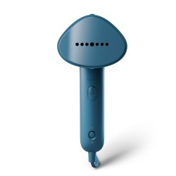Philips 3000 Series STH3000/20 Drabužių garintuvas 0.10 L, 1000 W, Mėlyna
