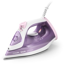 Philips 3000 Series DST3010/30 Lygintuvas, 2000 W, Violetinė/Balta