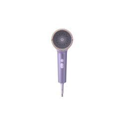 Philips 7000 Series ThermoShield Advanced BHD720/10 Plaukų džiovintuvas 1800 W, Lilac
