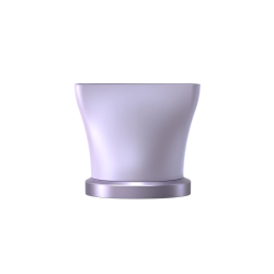 Philips 7000 Series ThermoShield Advanced BHD720/10 Plaukų džiovintuvas 1800 W, Lilac