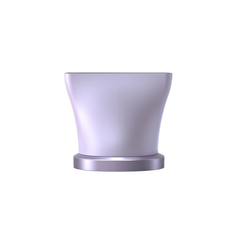 Philips 7000 Series ThermoShield Advanced BHD720/10 Plaukų džiovintuvas 1800 W, Lilac