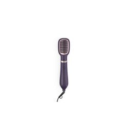 Philips 3000 Series Air Styler BHA313/00 Plaukų formavimo šukos, Black