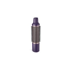 Philips 3000 Series Air Styler BHA313/00 Plaukų formavimo šukos, Black