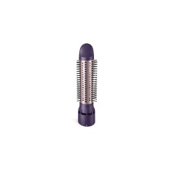 Philips 3000 Series Air Styler BHA313/00 Plaukų formavimo šukos, Black