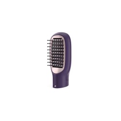 Philips 3000 Series Air Styler BHA313/00 Plaukų formavimo šukos, Black