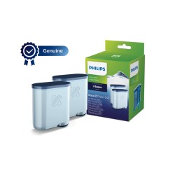 Philips AquaClean CA6903/22 Kalkių šalinimo ir vandens filtras