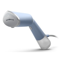 Philips 5000 Series STH5020/20 Drabužių garintuvas 0.12 L, 1300 W, Light Blue