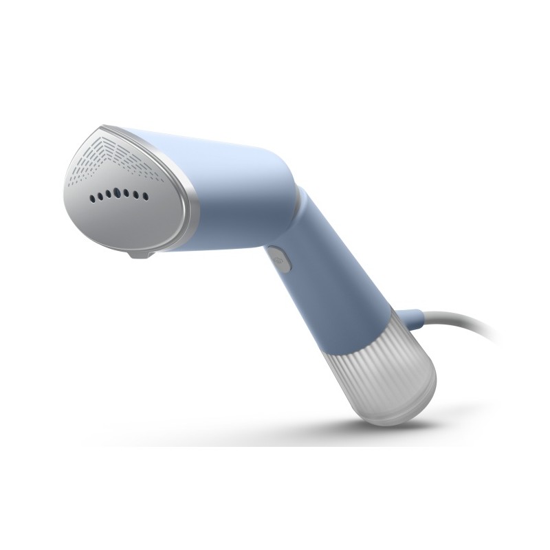 Philips 5000 Series STH5020/20 Drabužių garintuvas 0.12 L, 1300 W, Light Blue