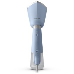 Philips 5000 Series STH5020/20 Drabužių garintuvas 0.12 L, 1300 W, Light Blue