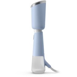 Philips 5000 Series STH5020/20 Drabužių garintuvas 0.12 L, 1300 W, Light Blue
