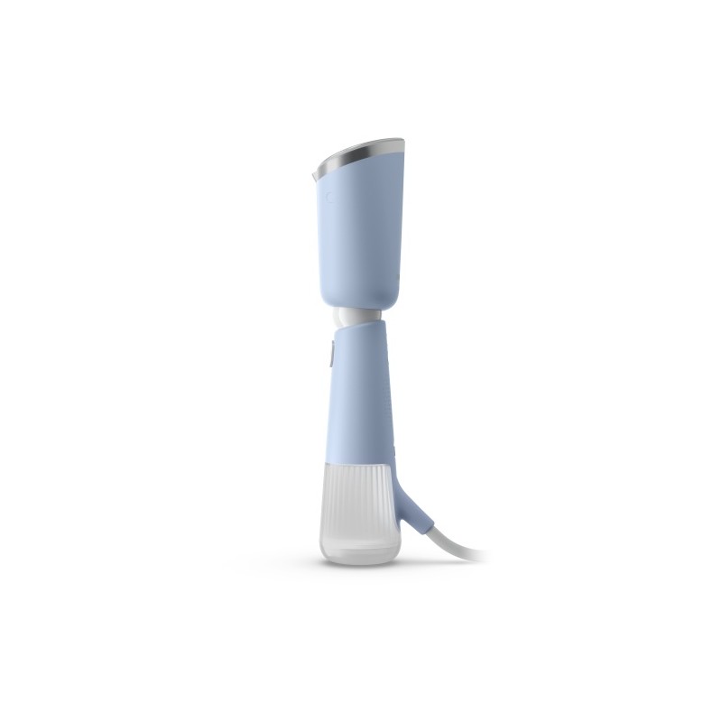 Philips 5000 Series STH5020/20 Drabužių garintuvas 0.12 L, 1300 W, Light Blue