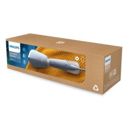 Philips 5000 Series STH5020/20 Drabužių garintuvas 0.12 L, 1300 W, Light Blue