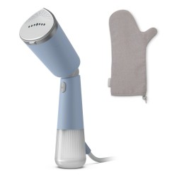 Philips 5000 Series STH5020/20 Drabužių garintuvas 0.12 L, 1300 W, Light Blue