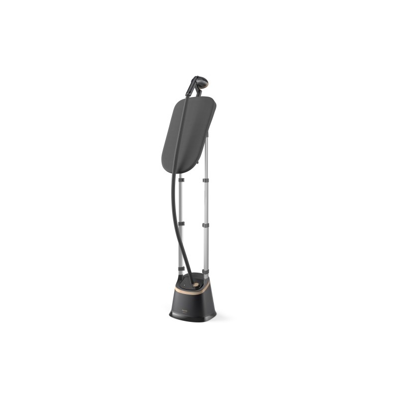 Philips Stand Steamer 3000 Series STE3170/80 Drabužių garintuvas 2 L 2000 W, Juoda